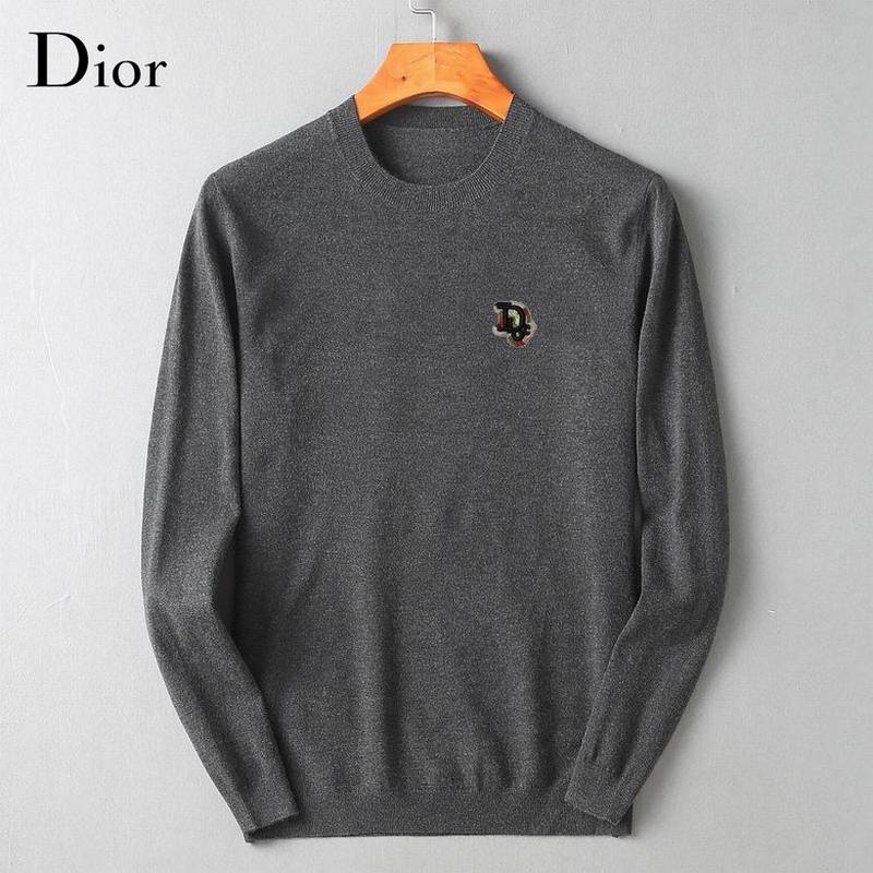 DIOR Men's Sweater 66